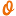Onkelklaus