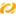 computeruniverse