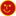Poco.de