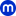 MEDIMOPS DE NEU