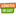 Klarmobil