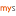 mysoftware