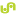 Synerga-group.de ShoppingAdsLite