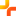 ratioform.de