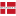  SKANDEKO 