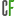 Cardiofitness.de