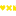 Janado