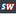 Sportworld24.de