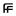 Farfetch