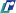 reichelt elektronik