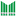 Marktkauf