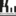 Kofferworld.de