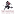 softwarehexe