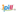 ipill.de