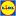 LIDL DE