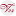 vineshop24