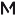 shop.mango
