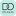 Parfümerie Douglas GmbH