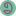 Deerberg DE