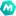 Manomano.de