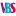Vbs-hobby.com