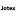 Jotex