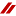 Zurbrüggen