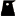Nordic Nest