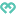 Kavalio