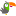 JAKO-O