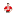 Moebel-fundgrube.de