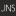 Jns.de