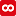 Iscooterglobal.de