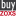 buyzoxs