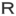 Robert-ley.de