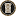 Rum-depot.de
