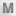 Michaelkors.de