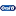 Oralb.de