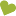 Sweetcare.com