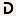 Desktronic.de