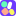 Onfy.de
