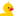 Siko-bad.de