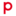 Porta.de