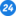 Print24.com DE