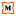 Mueller.de