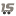 Onbest-shop.de