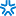 Trodo.de