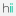 Healthii.de