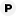 Panasonic DE