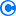 Catlink DE